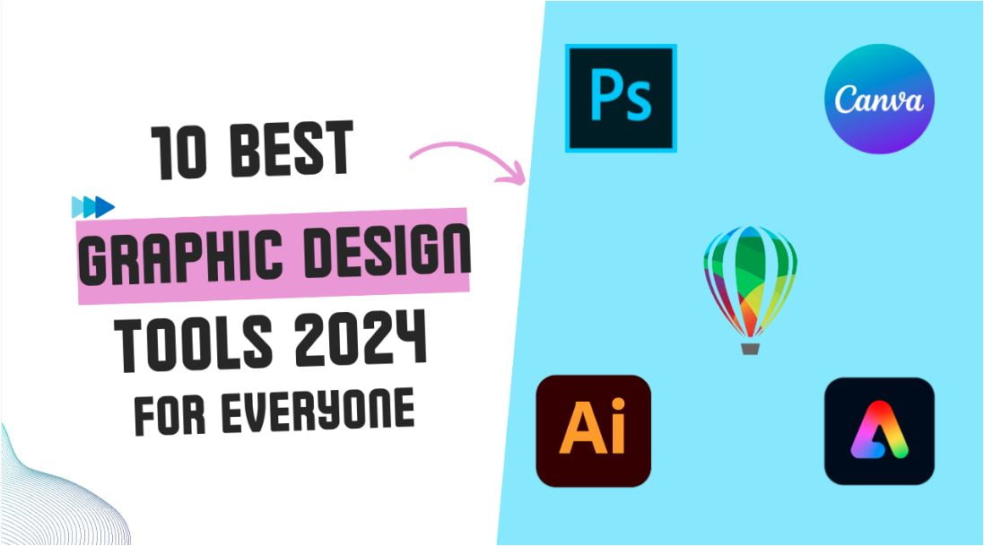 2024 Best Graphic Design Tools 2024 Mazishala   Best Graphic Design Tools 2024 Best Graphic Design Software Free Graphic Design Tools 2024 